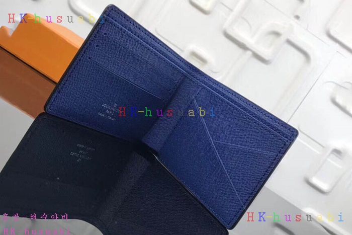 �ڹ̷��ޡڷ��̺��� ��Ƽ�� ���� LV M30572-2