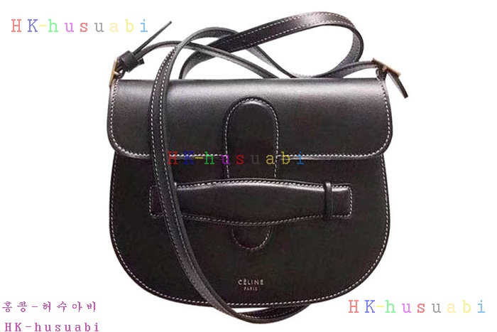 NEW ������ ũ�ν��� �Ż� CL 017884