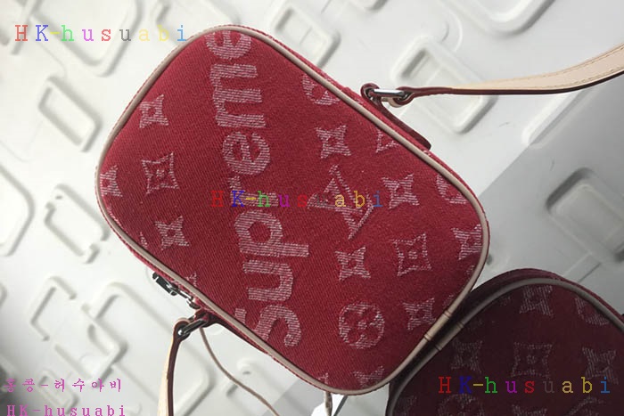 �ڹ̷��ޡ� ���̺��� ���� ũ�ν��� LV M53434-2