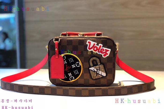 �ڹ̷��ޡ� ���̺��� ���丮�� �ڽ��� LV N40048