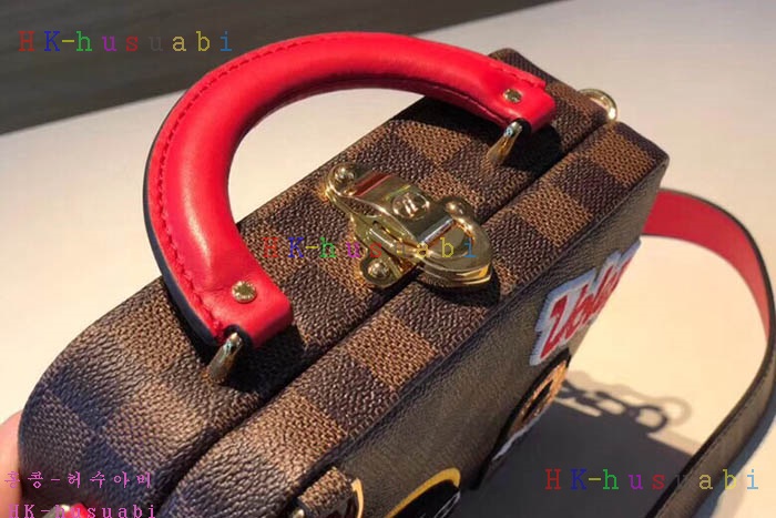 �ڹ̷��ޡ� ���̺��� ���丮�� �ڽ��� LV N40048