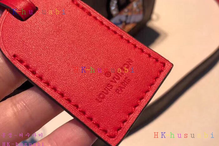 �ڹ̷��ޡ� ���̺��� ���丮�� �ڽ��� LV N40048