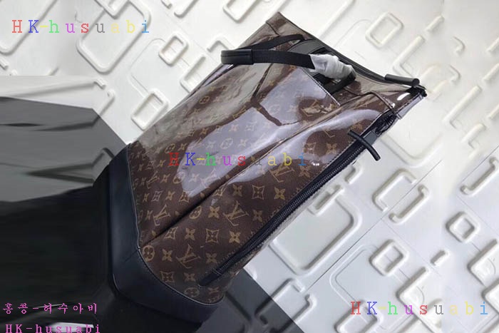 �ڹ̷��ޡ� ���̺��� ���� ��Ʈ ����  LV M43890