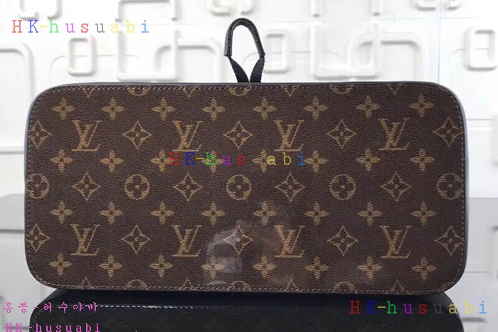 �ڹ̷��ޡ� ���̺��� ���� ��Ʈ ����  LV M43890