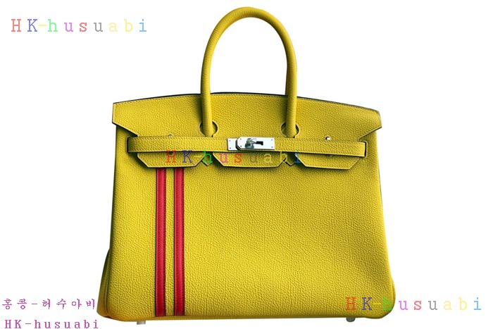 �ڹ̷��ޡ� �����޽� �� ��Ų�� H 55573