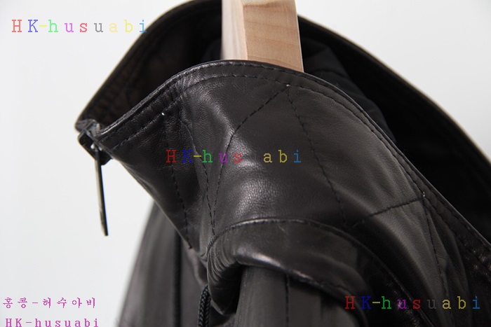 NEW ������ �������� �Ż� BB 957742 (�簡��)