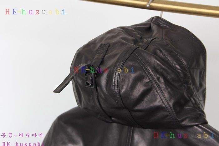 NEW ������ �������� �Ż� BB 957742 (�簡��)