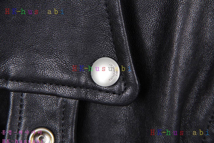 NEW  Իζ  Ż  SL 11335 (簡)