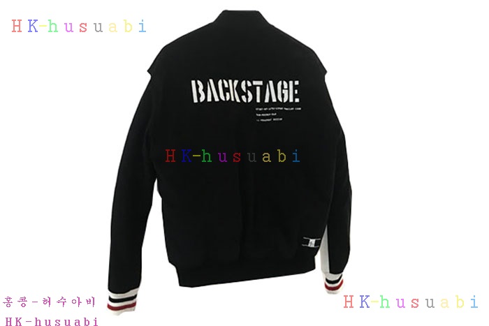 NEW ��Ŭ����  �е��Ż� M 22829