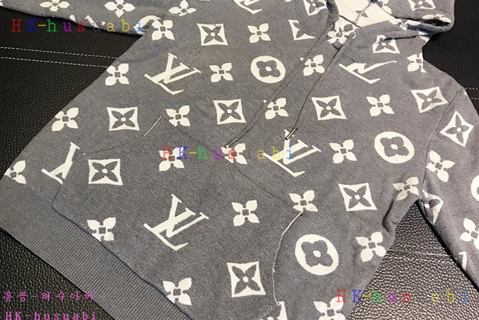 NEW ���̺��� �ĵ�� �Ż� LV 47010