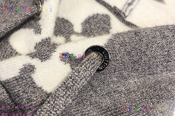 NEW ���̺��� �ĵ�� �Ż� LV 47010