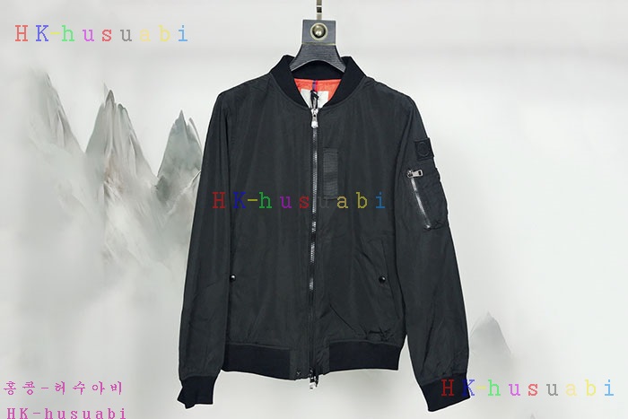 NEW ��Ŭ���� ������ �ٶ�����  M 22832