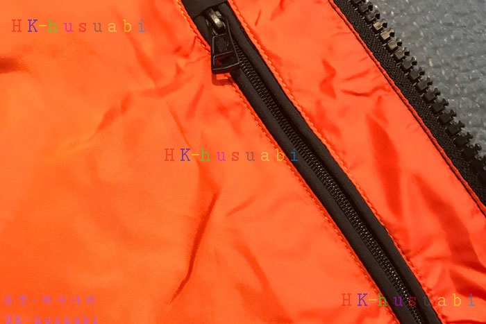 NEW ��Ŭ���� ������ �ٶ�����  M 22832