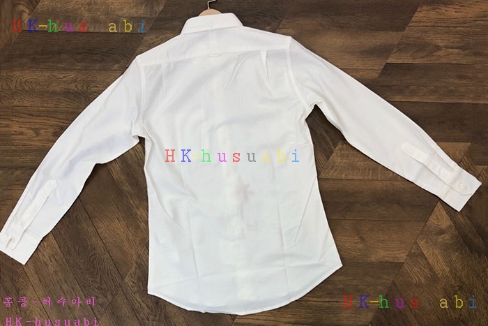 NEW ����� ���� �Ż� TB 427013