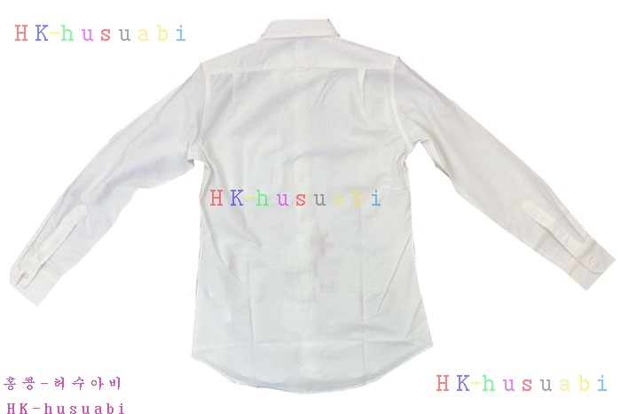 NEW ����� ���� �Ż� TB 427013