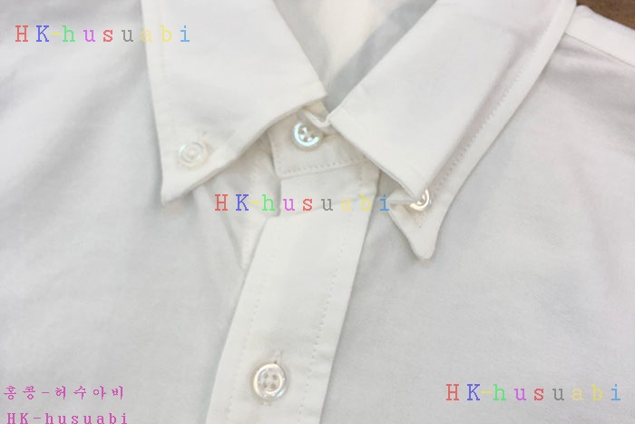 NEW ����� ���� �Ż� TB 427012