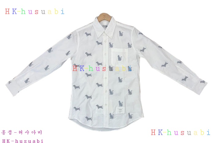 NEW ����� ���� �Ż� TB 427014