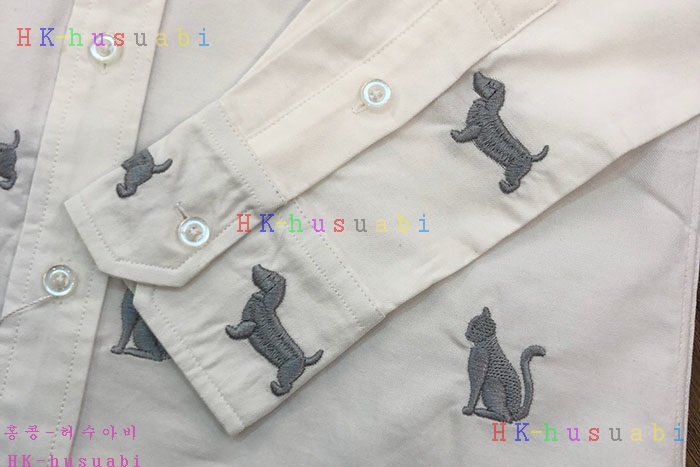 NEW ����� ���� �Ż� TB 427014