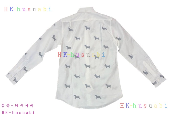 NEW ����� ���� �Ż� TB 427014