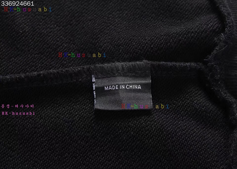 NEW ���� �ĵ� ����Ƽ �Ż� GU  451140