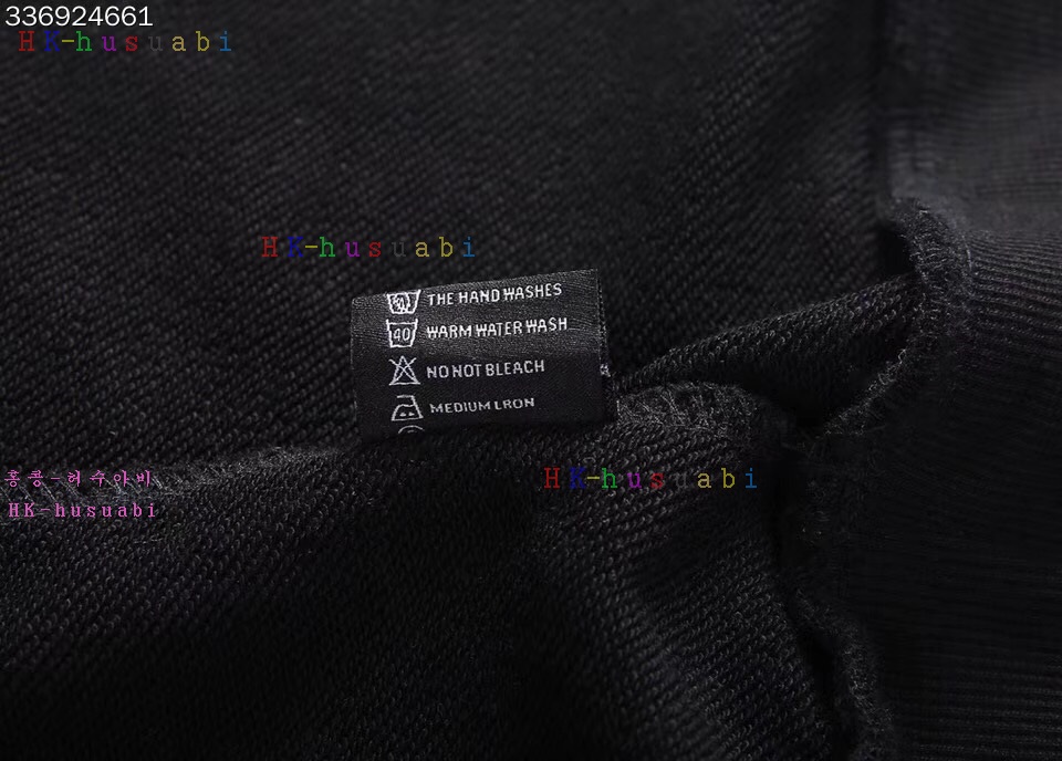 NEW ���� �ĵ� ����Ƽ �Ż� GU  451140