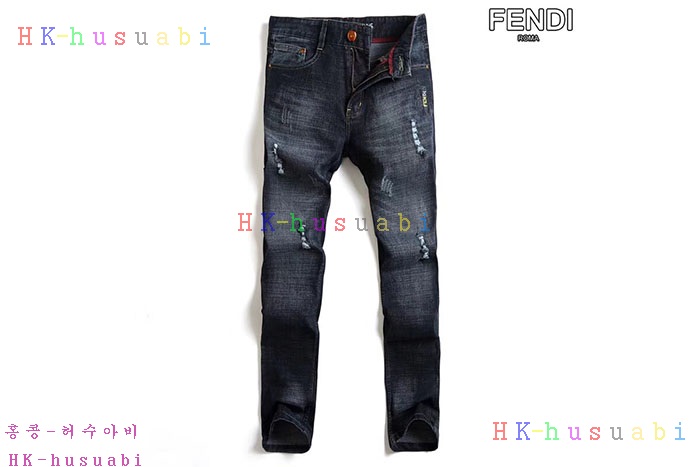 NEW ��� û���� �Ż� FD 68001