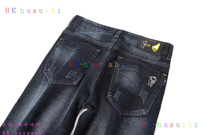 NEW ��� û���� �Ż� FD 68001