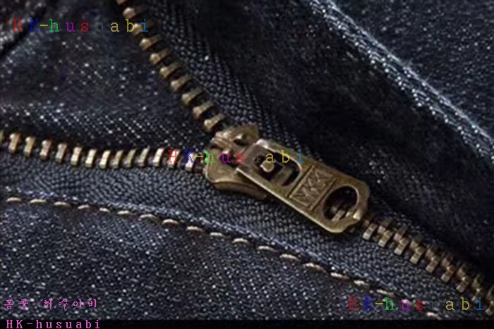 NEW ��� û���� �Ż� FD 68001