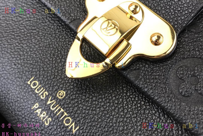 �ڹ̷��ޡ� ���̺��� �ٹ� ����� LV M44151