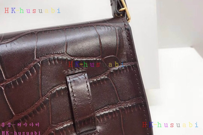 NEW ������ �ø�Ʈ���� �̴Ϲ� SL 445870