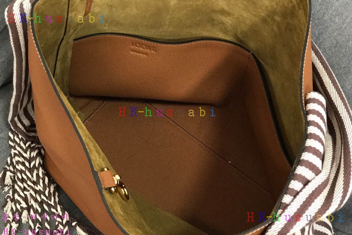 �ڹ̷��ޡ� �ο��� ��ī�� ��Ŷ�� LW 66036-2