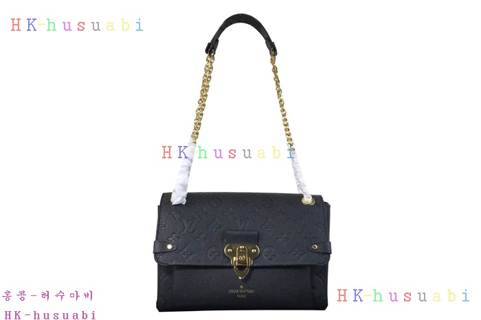 �ڹ̷��ޡ� ���̺��� �ٹ� ����� LV M44151