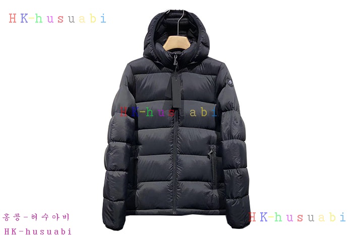 NEW ������Ŭ ������ �Ż��е� MK 6580004