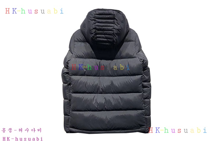 NEW ������Ŭ ������ �Ż��е� MK 6580004