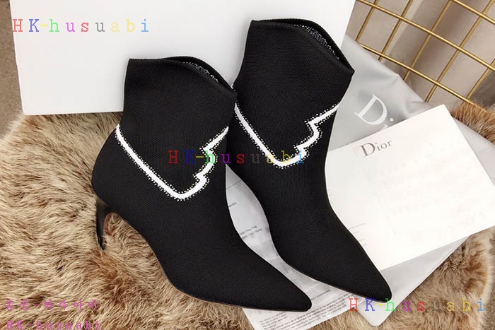 NEW ��� ������ ���� DR 674421