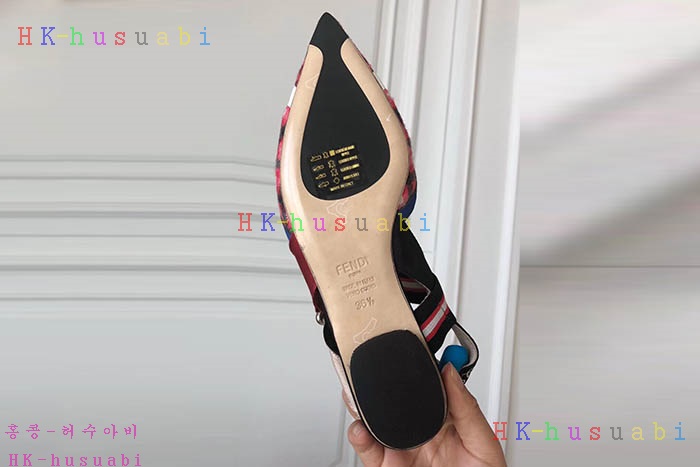 NEW ��� ������ �Ź�  FE 4700128