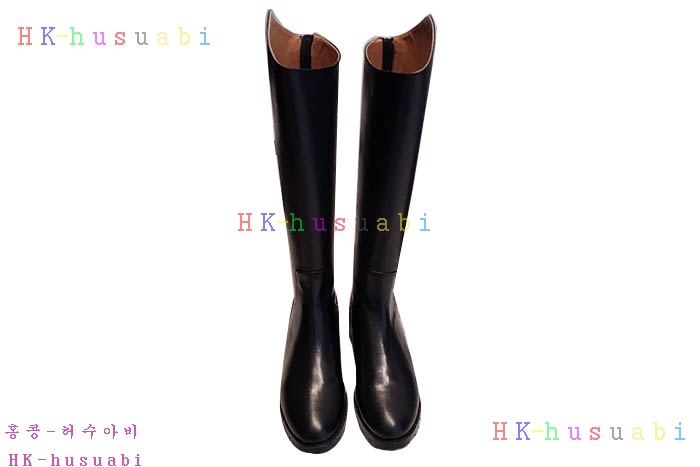 NEW ��� ������ �պ��� �Ż� DR 674417