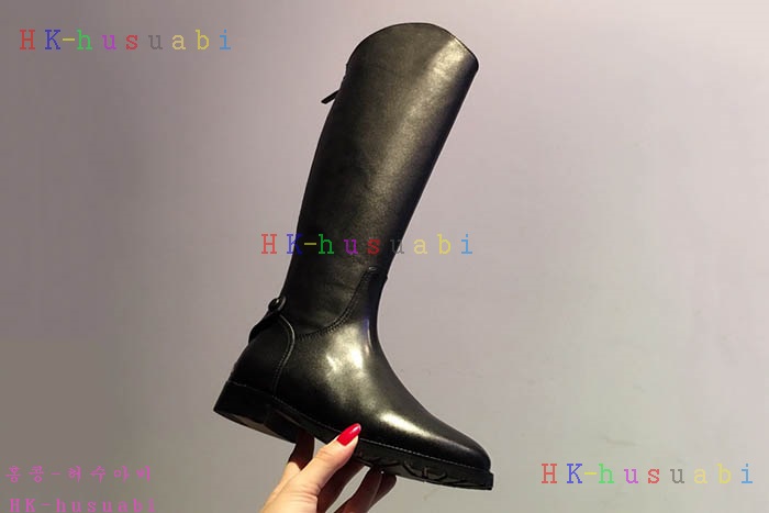 NEW ��� ������ �պ��� �Ż� DR 674417