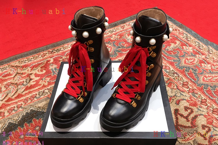 NEW ���� ������ ���� �Ż� GU 668271