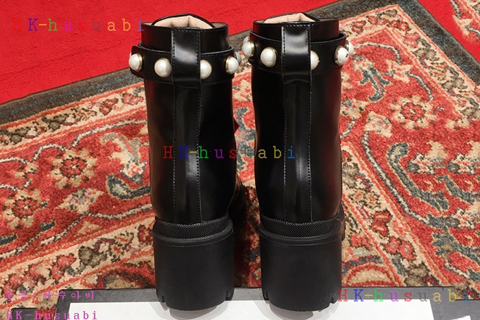 NEW ���� ������ ���� �Ż� GU 668271