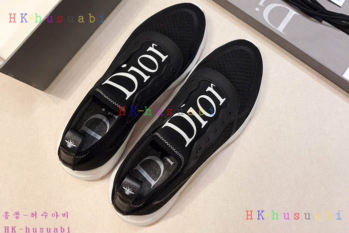 NEW ��� ������ ����Ŀ�� �Ż� DR 674415