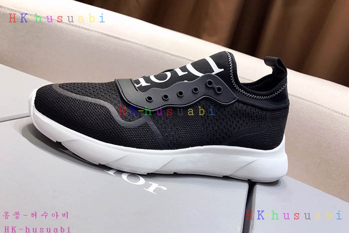 NEW ��� ������ ����Ŀ�� �Ż� DR 674415