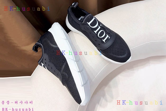 NEW ��� ������ ����Ŀ�� �Ż� DR 674415