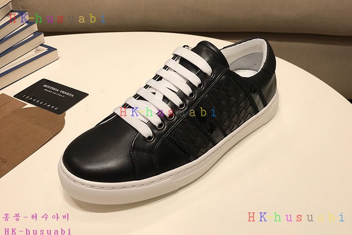 NEW ���װ�����Ÿ ������ ����Ŀ�� �Ż� BV  1047703