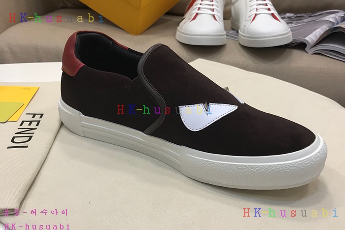 NEW ��� ������ ����Ŀ��  FE 4700134