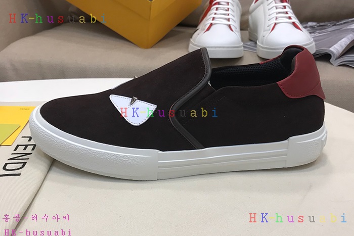 NEW ��� ������ ����Ŀ��  FE 4700134