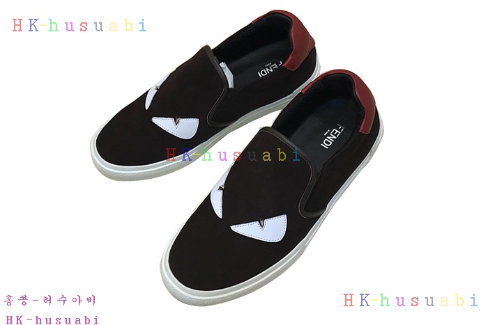 NEW ��� ������ ����Ŀ��  FE 4700134