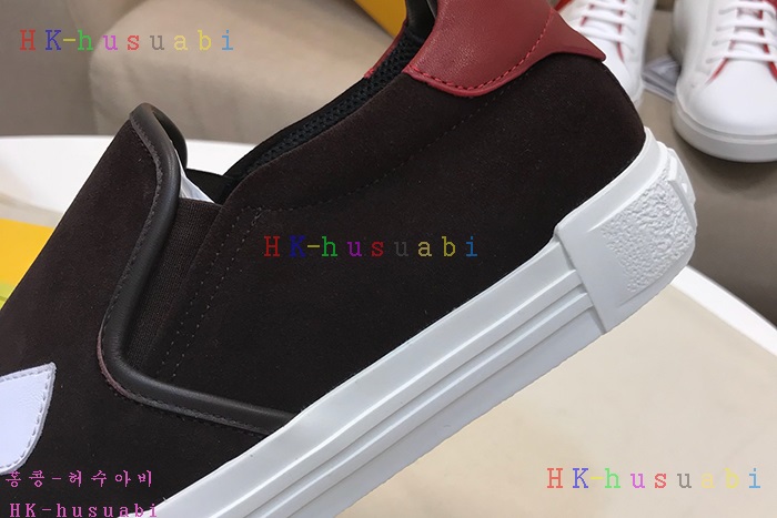 NEW ��� ������ ����Ŀ��  FE 4700134