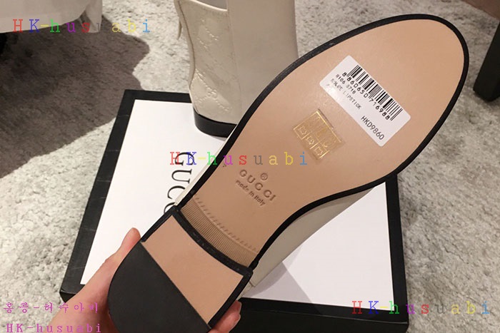 NEW ���� ������ ����  GU 4855543