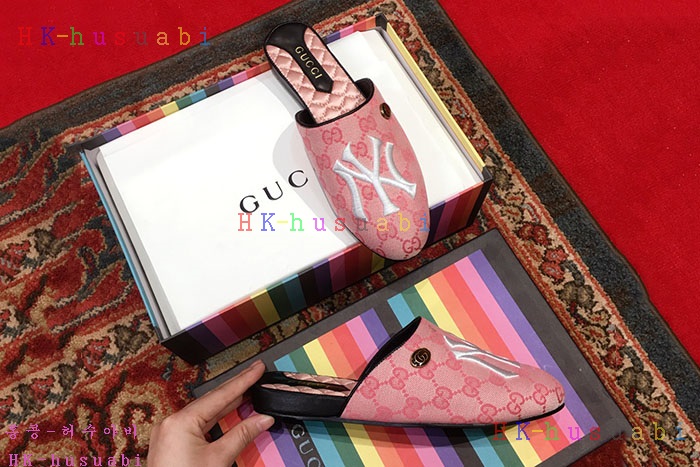 NEW ���� ������ ������ �Ż� GU 4855532